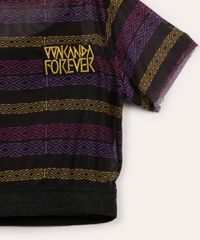 11034928_3 11034928_3