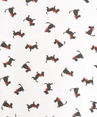Regata-Estampada-de-Cachorros-Off-White-8236673-Off_White_4