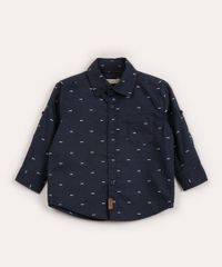 camisa-infantil-manga-longa-triangulos-azul-marinho-1020444-Azul_Marinho_1