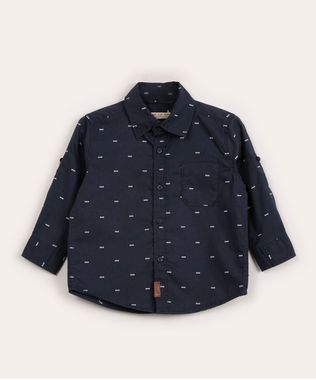 camisa-infantil-manga-longa-triangulos-azul-marinho-1020444-Azul_Marinho_1
