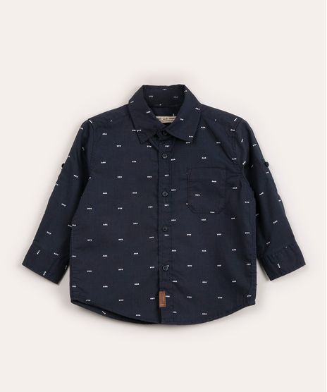 camisa-infantil-manga-longa-triangulos-azul-marinho-1020444-Azul_Marinho_1