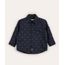 camisa-infantil-manga-longa-triangulos-azul-marinho-1020444-Azul_Marinho_1