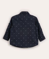 camisa-infantil-manga-longa-triangulos-azul-marinho-1020444-Azul_Marinho_2