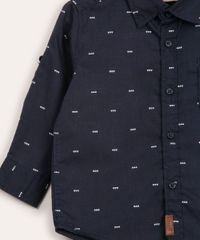 camisa-infantil-manga-longa-triangulos-azul-marinho-1020444-Azul_Marinho_3