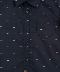 camisa-infantil-manga-longa-triangulos-azul-marinho-1020444-Azul_Marinho_4