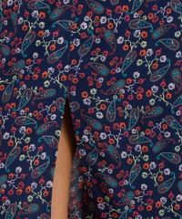 Saia-Longa-Floral-Azul-Marinho-8090764-Azul_Marinho_4 Saia-Longa-Floral-Azul-Marinho-8090764-Azul_Marinho_4