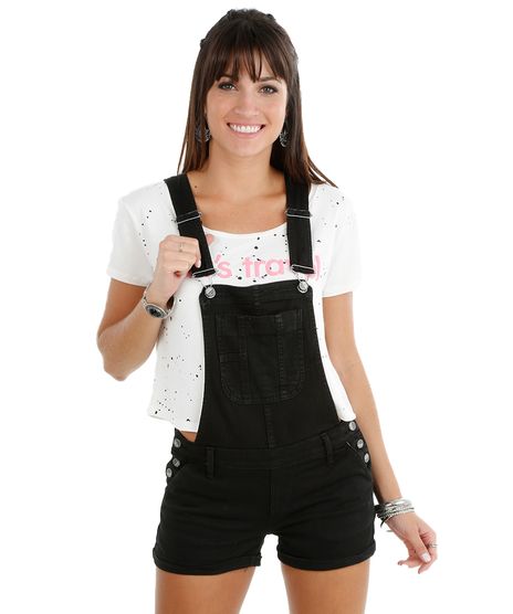 Jardineira--Preta-8174952-Preto_1