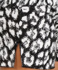Pijama-Animal-Print-Preto-8182940-Preto_3