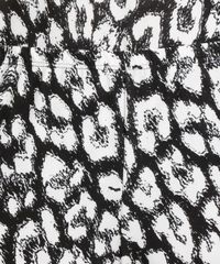 Pijama-Animal-Print-Preto-8182940-Preto_4