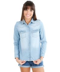 Camisa-Jeans--Azul-Claro-8205006-Azul_Claro_1