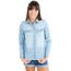Camisa-Jeans--Azul-Claro-8205006-Azul_Claro_1