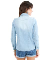 Camisa-Jeans--Azul-Claro-8205006-Azul_Claro_2