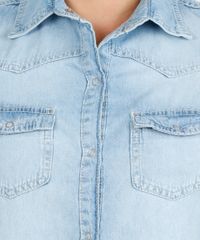 Camisa-Jeans--Azul-Claro-8205006-Azul_Claro_4