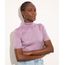 blusa-de-trico-manga-curta-gola-alta-mindset-lilas-1034223-Lilas_1