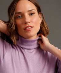 blusa-de-trico-manga-curta-gola-alta-mindset-lilas-1034223-Lilas_3