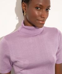 blusa-de-trico-manga-curta-gola-alta-mindset-lilas-1034223-Lilas_5