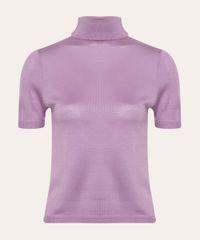 blusa-de-trico-manga-curta-gola-alta-mindset-lilas-1034223-Lilas_7