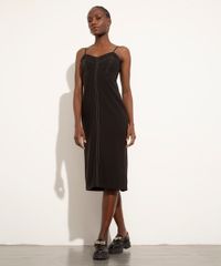 vestido-midi-alca-fina-com-pespontos-mindset-preto-1034218-Preto_1