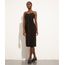 vestido-midi-alca-fina-com-pespontos-mindset-preto-1034218-Preto_1