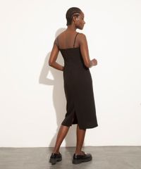 vestido-midi-alca-fina-com-pespontos-mindset-preto-1034218-Preto_2