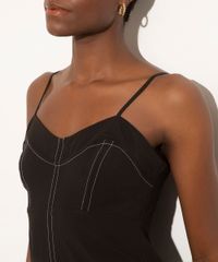 vestido-midi-alca-fina-com-pespontos-mindset-preto-1034218-Preto_5