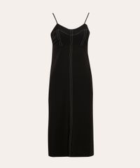 vestido-midi-alca-fina-com-pespontos-mindset-preto-1034218-Preto_7