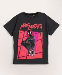 11036061_1 11036061_1