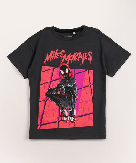 11036061_1 11036061_1