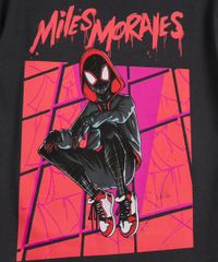 11036061_2 11036061_2