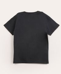 11036061_3 11036061_3