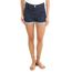 Short-Hot-Pant-de-Coracoes-Azul-Escuro-8206732-Azul_Escuro_1
