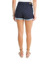 Short-Hot-Pant-de-Coracoes-Azul-Escuro-8206732-Azul_Escuro_2