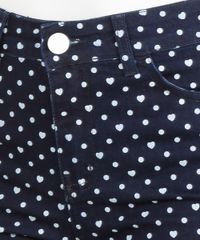 Short-Hot-Pant-de-Coracoes-Azul-Escuro-8206732-Azul_Escuro_4