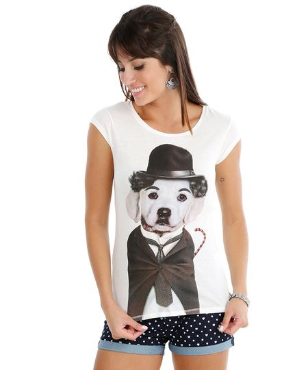 Blusa-Pets-Rock-Off-White-8156379-Off_White_1 Blusa-Pets-Rock-Off-White-8156379-Off_White_1