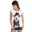Blusa-Pets-Rock-Off-White-8156379-Off_White_1