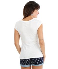 Blusa-Pets-Rock-Off-White-8156379-Off_White_2