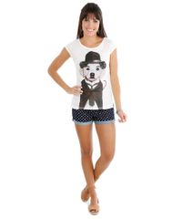 Blusa-Pets-Rock-Off-White-8156379-Off_White_3