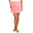 Saia-em-Renda--Rosa-8053462-Rosa_1
