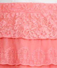 Saia-em-Renda--Rosa-8053462-Rosa_4