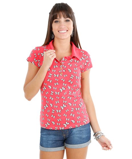 Polo-de-Borboletas-Rosa-8028305-Rosa_1