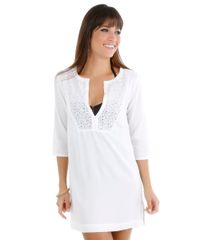 Saida-de-Praia-com-Renda-Branca-8072664-Branco_1