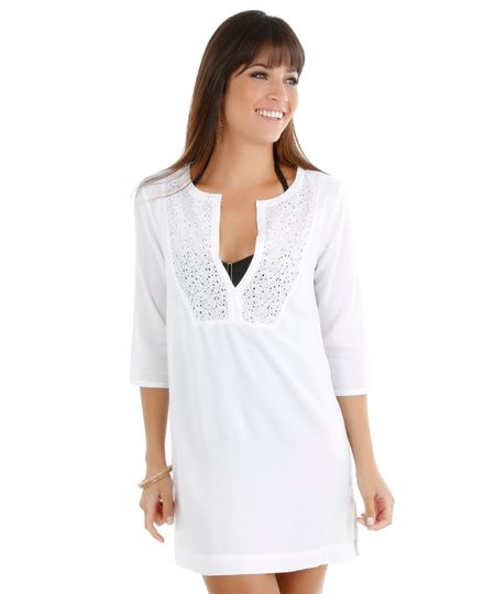 Saida-de-Praia-com-Renda-Branca-8072664-Branco_1
