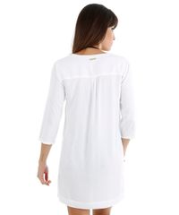 Saida-de-Praia-com-Renda-Branca-8072664-Branco_2