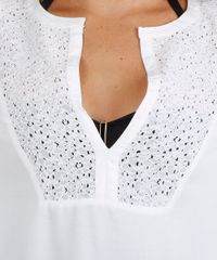 Saida-de-Praia-com-Renda-Branca-8072664-Branco_4