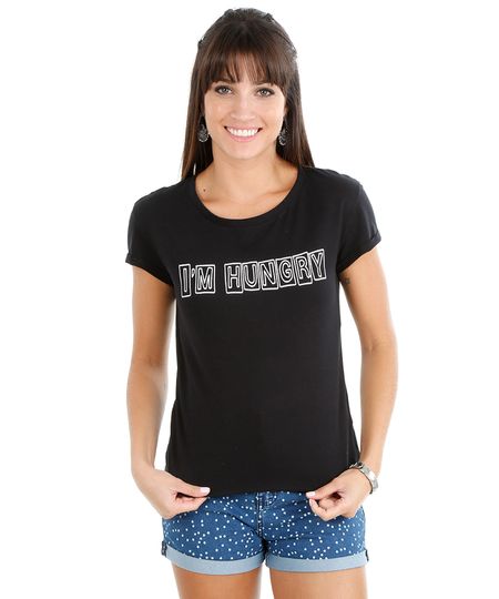 Blusa--I-m-Hungry--Preta-8158396-Preto_1 Blusa--I-m-Hungry--Preta-8158396-Preto_1