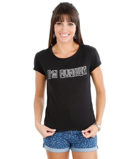 Blusa--I-m-Hungry--Preta-8158396-Preto_1