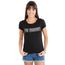 Blusa--I-m-Hungry--Preta-8158396-Preto_1