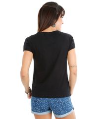 Blusa--I-m-Hungry--Preta-8158396-Preto_2