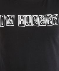 Blusa--I-m-Hungry--Preta-8158396-Preto_4