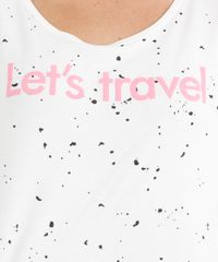 Blusa-Cropped--Let-s-Travel--Off-White-8175739-Off_White_4